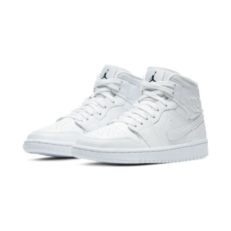 air-jordan-1 BQ6472-110