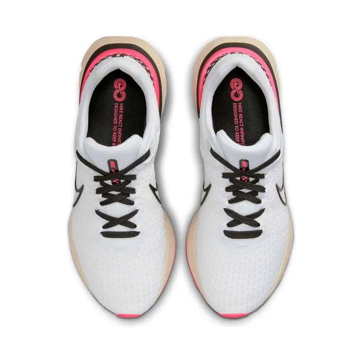 nike-infinity-run DH5392-101