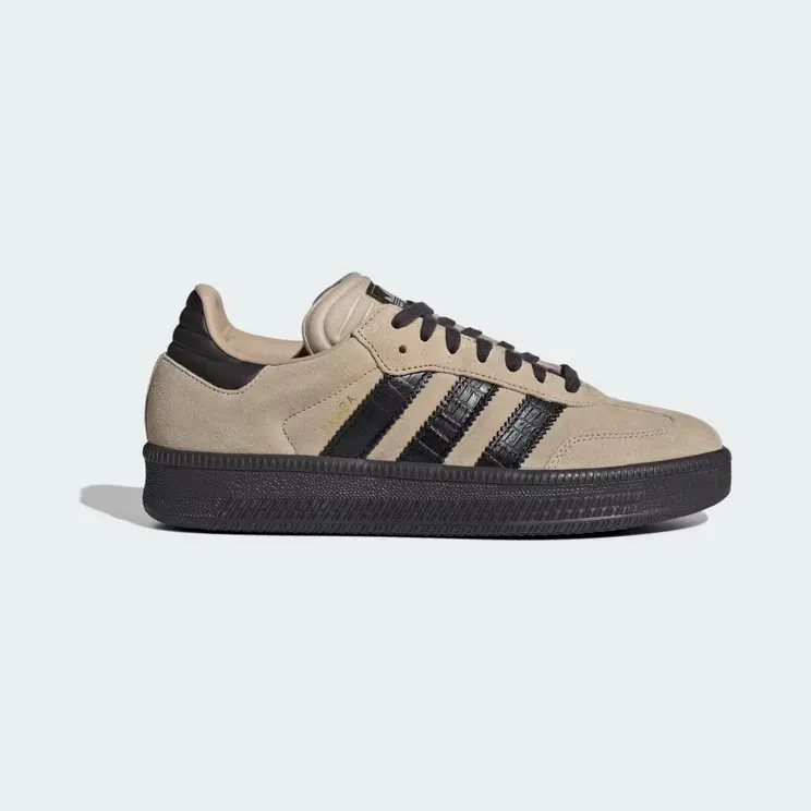 adidas-samba IH4349