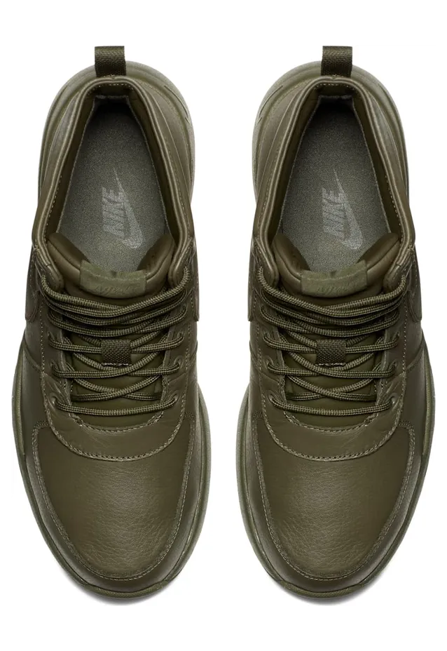 nike-air-max 916816-300