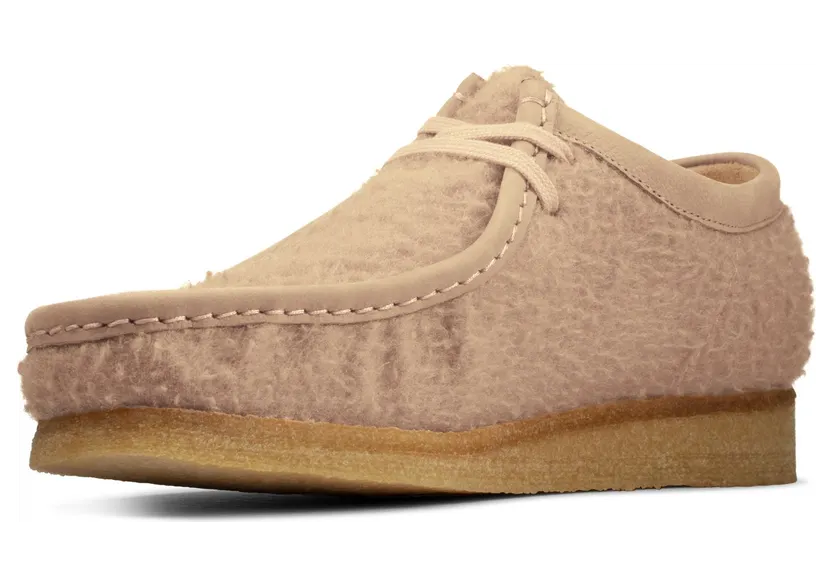 clarks-sneaker 26160881