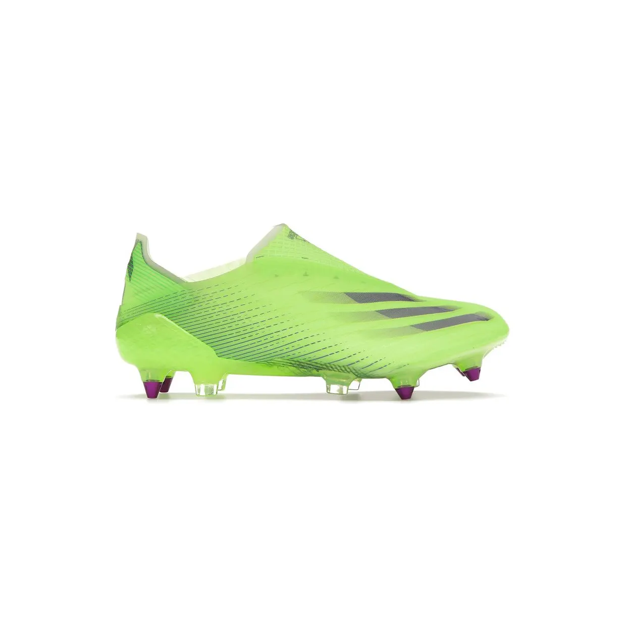 adidas-ghost EG8251