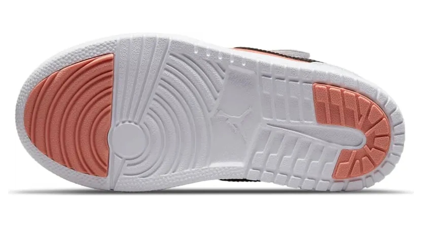 air-jordan-1 DM8966-801