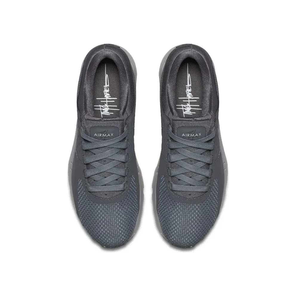 Nike Air Max Zero Cool Grey (789695-003)