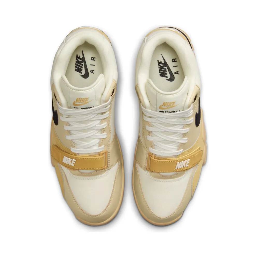 Nike Air Trainer 1 “Coconut Milk” (DV7201-100)