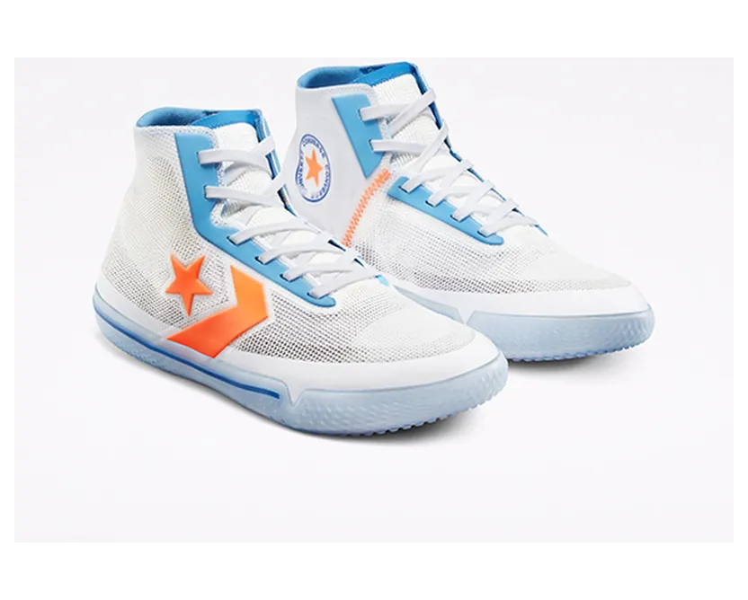 converse-chuck-taylor-all-star 167936C