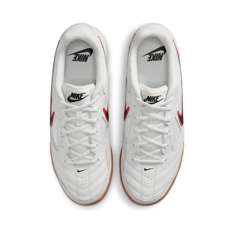 nike-gato HQ6019-104