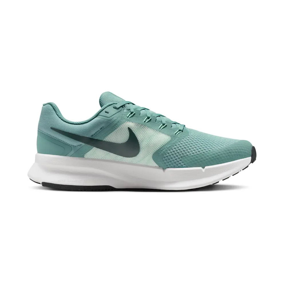 Nike Run Swift 3 Cannon Barely Green (DR2695-015)