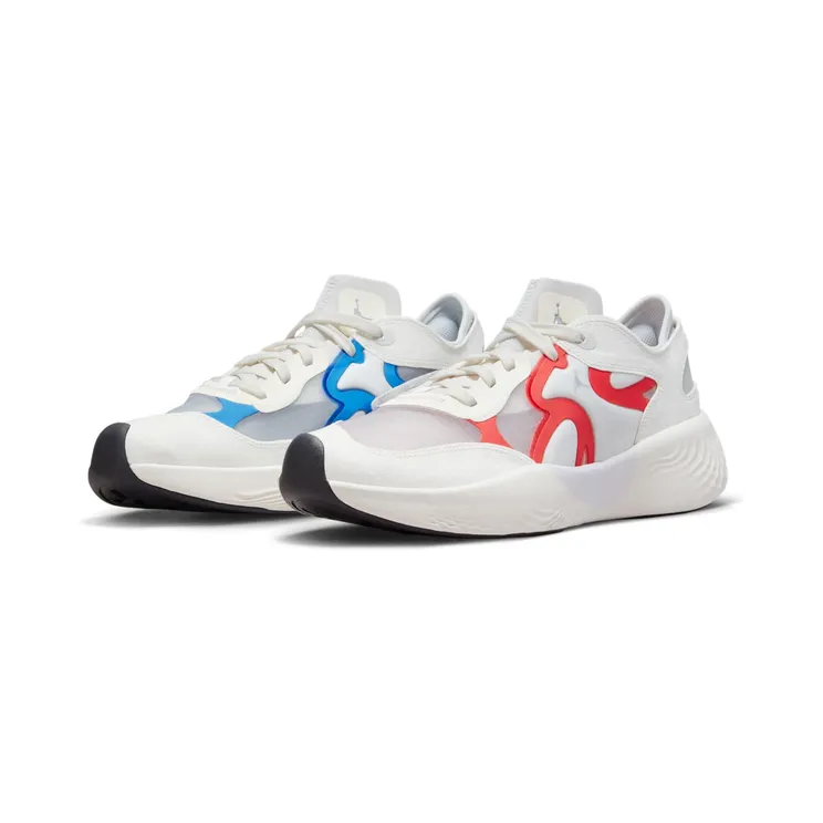 air-jordan-delta DN2647-100