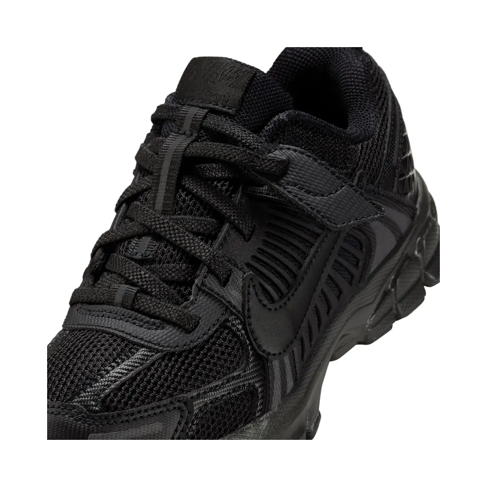 Nike Vomero 5 PS “Triple Black” (HF6999-007)