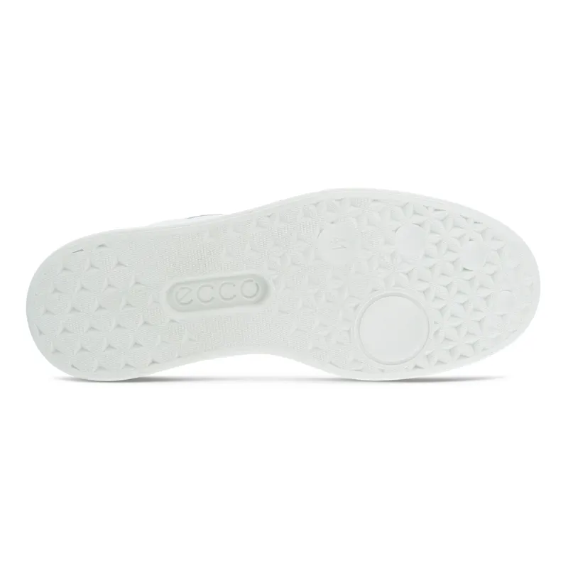 ECCO Street 720 Mens Retro White (52081401007)