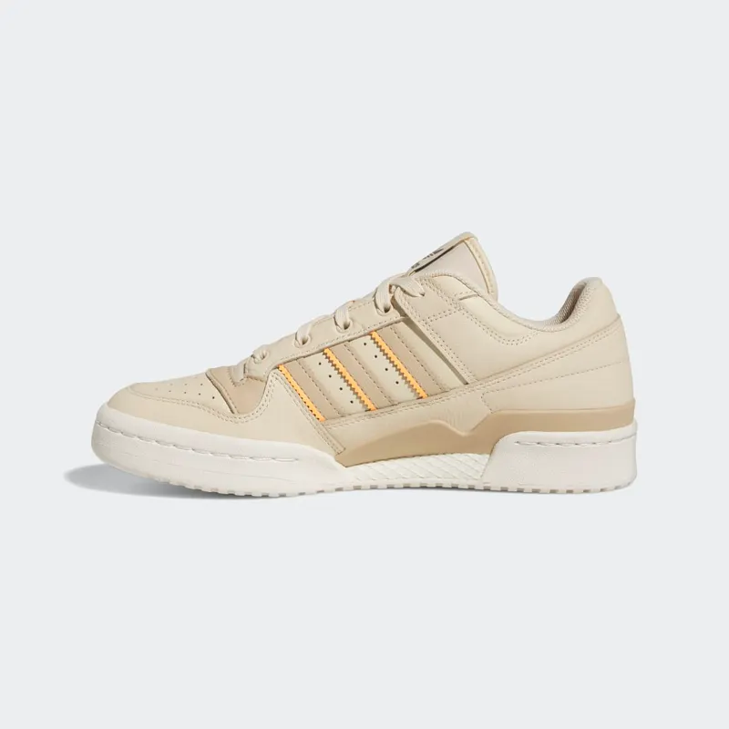 Adidas Forum Low Sand Strata / Magic Beige / Off White (IE5090)