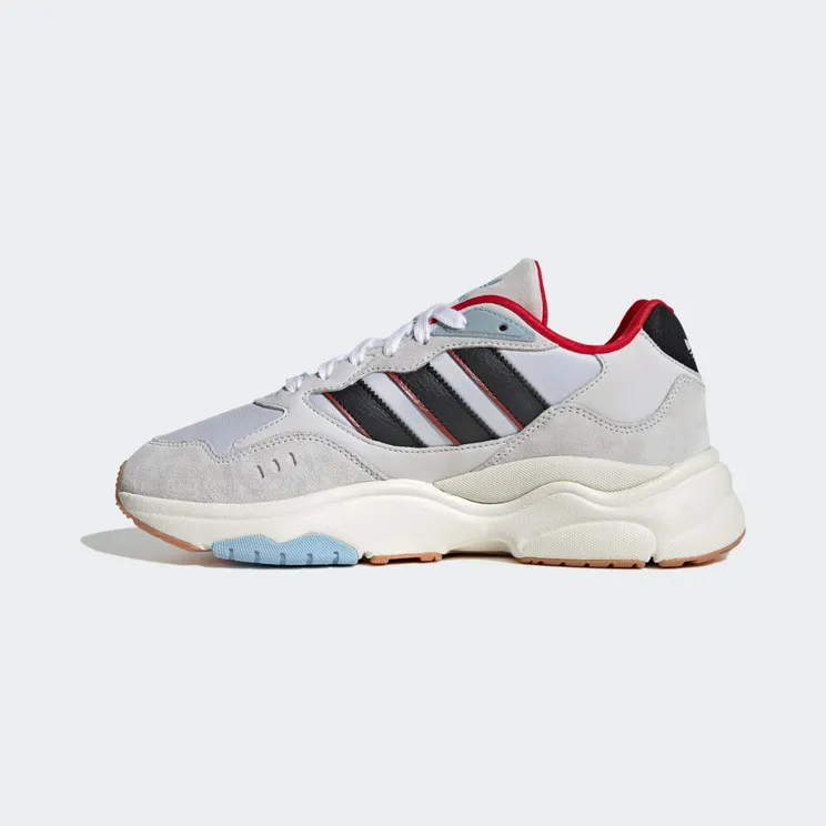 adidas-retropy-f90 HP6377