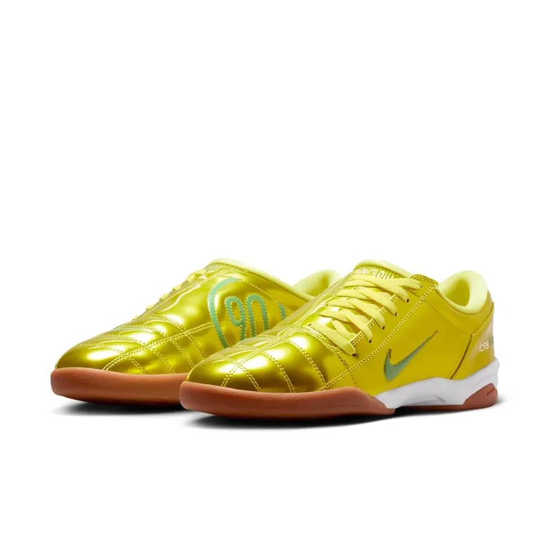 Nike Total 90 III SP “Dynamic Yellow” (HJ9351-700)