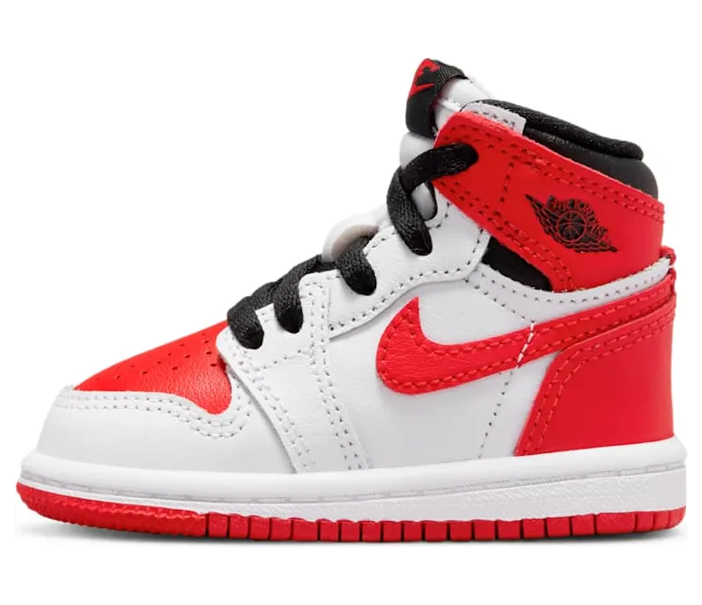 Air Jordan 1 High AQ2665-161