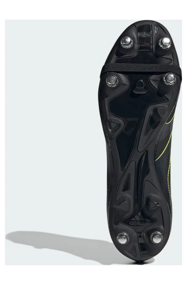 adidas-predator JR7121