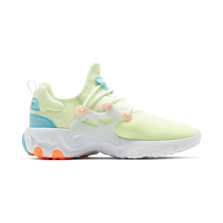 nike-air-presto AV2605-700