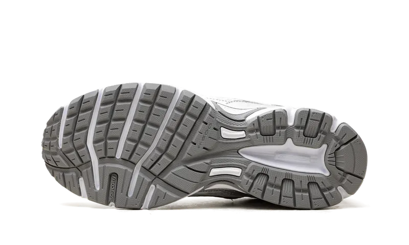 Saucony Ride Millennium “Grey Silver” (S70812-59)