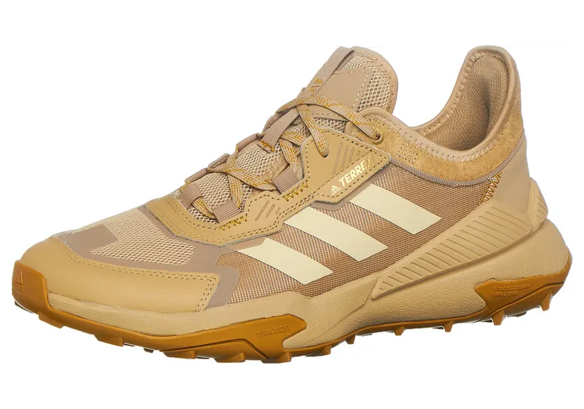 adidas-terrex GW2724