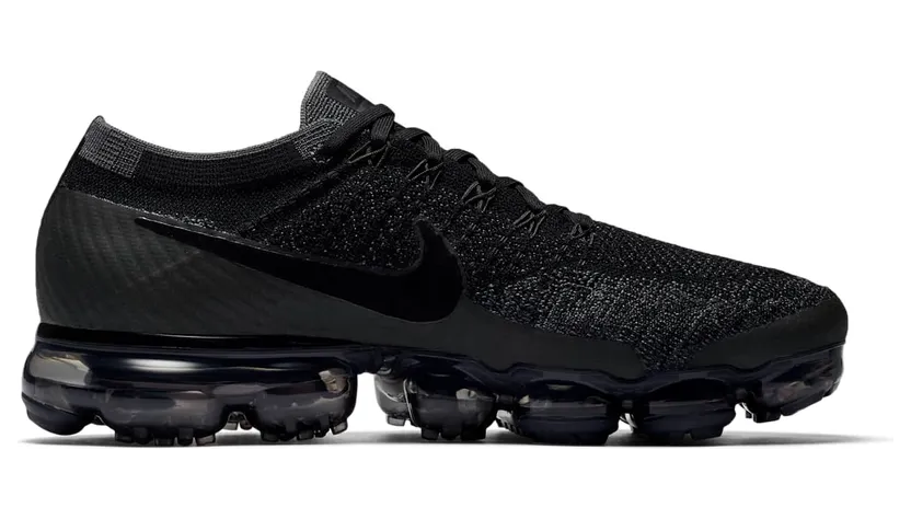 nike-air-vapormax 849558-007