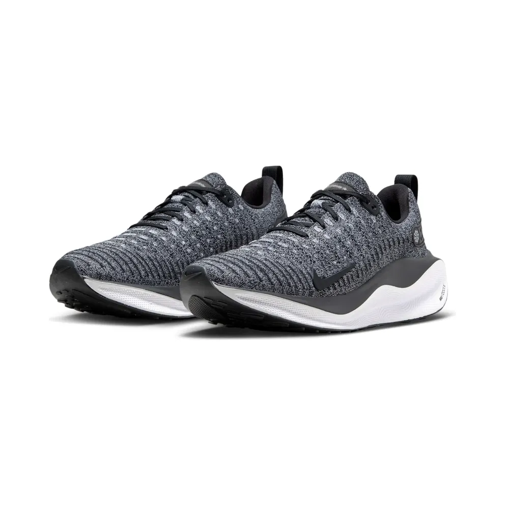 Nike ReactX Infinity Run 4 Oreo (DR2665-003)