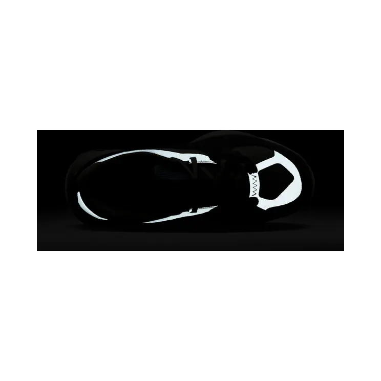 air-jordan-20 DC9836-400
