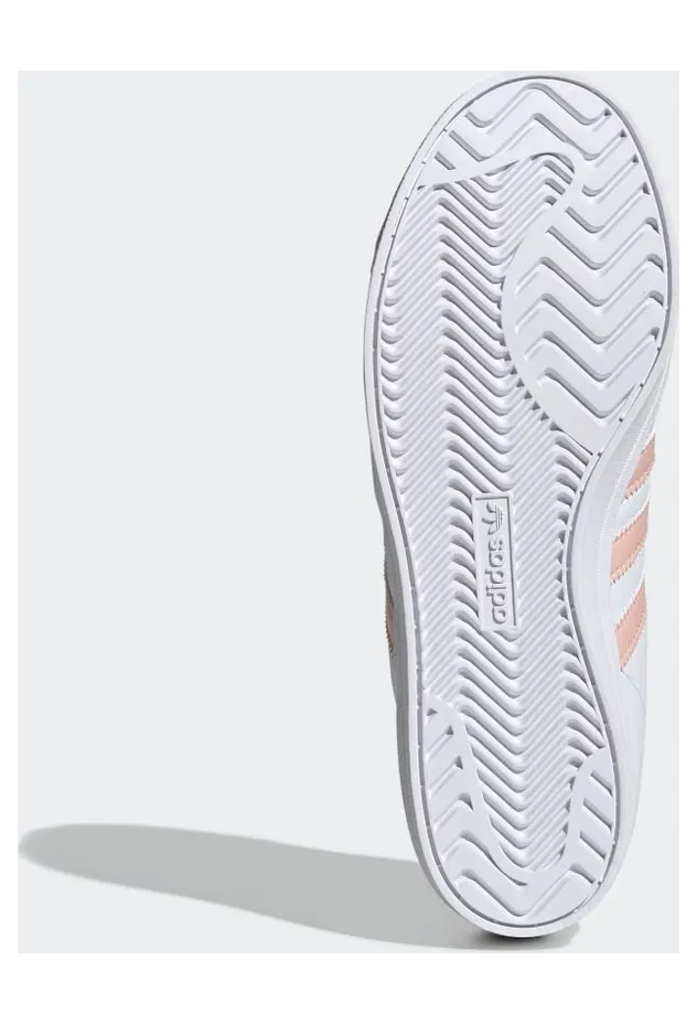 adidas-coast-star EE8910