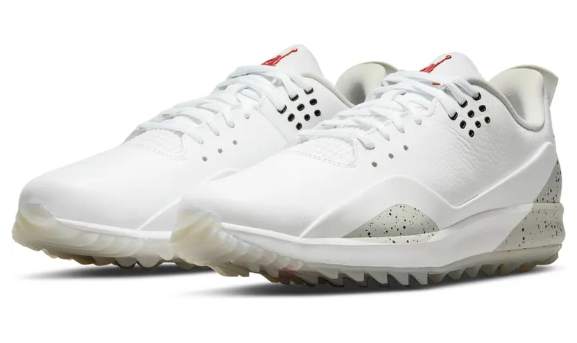 air-jordan-3 CW7242-100