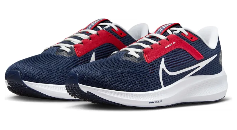 nike-air-zoom FN0015-400