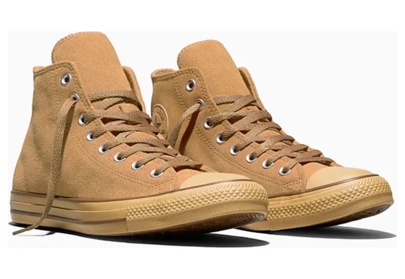 converse-chuck-taylor-all-star A18996C