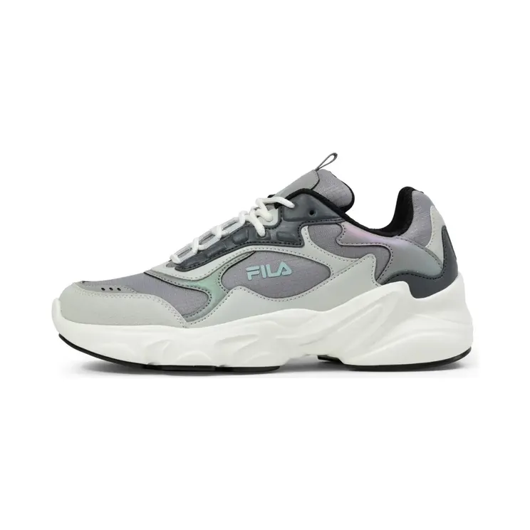 Fila Collene Cb “Grey” (FFW004680012)