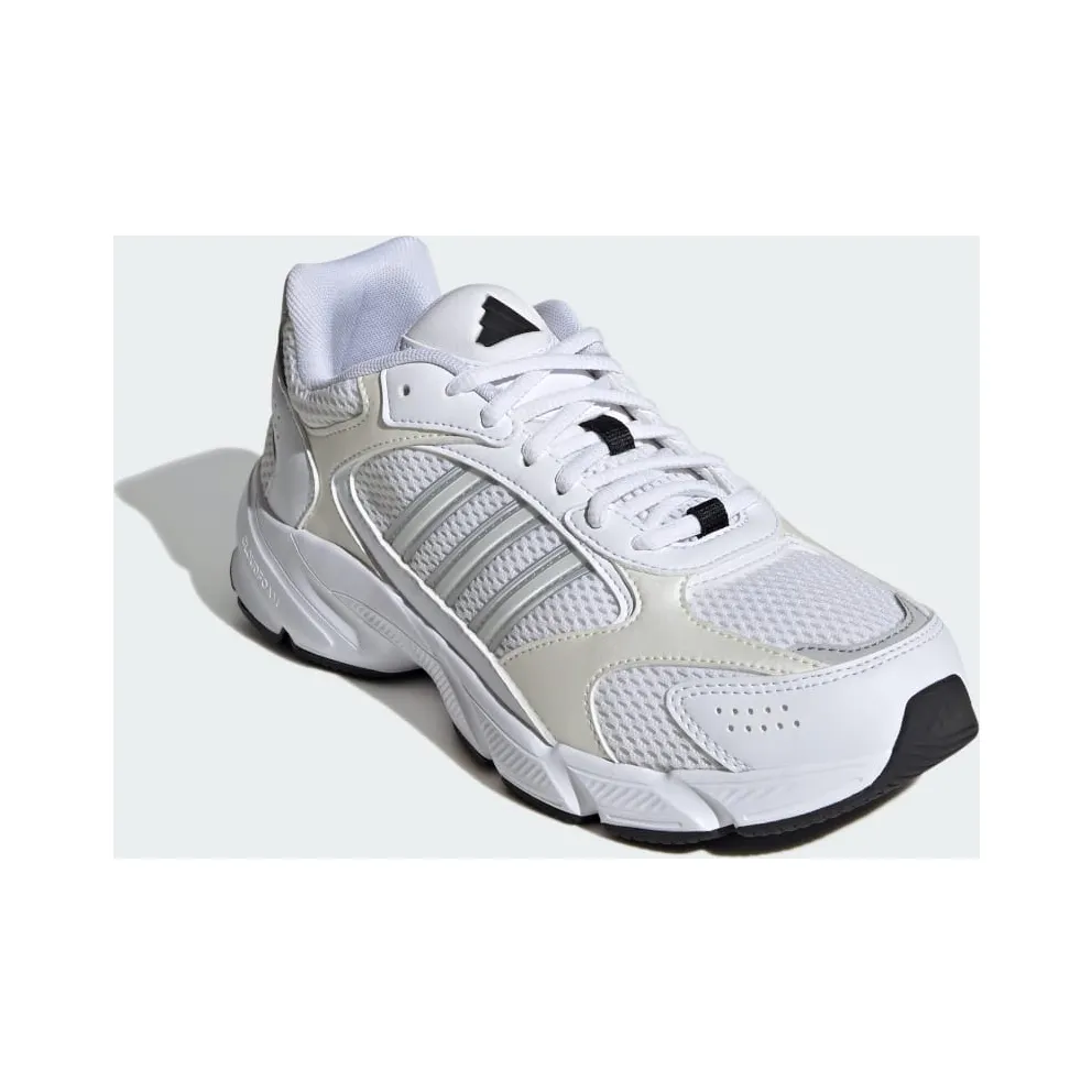 Adidas Crazychaos 2000 Cloud White / Grey Two / Core Black (IH0308)