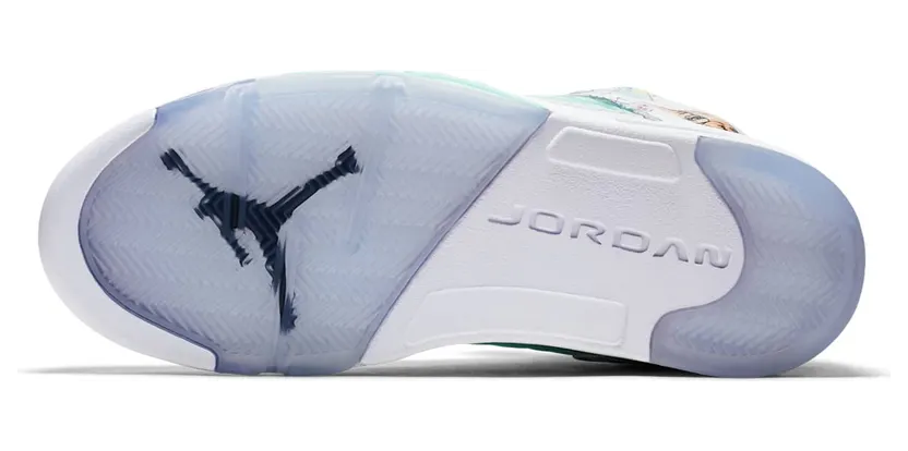 air-jordan-5 AV2405-900