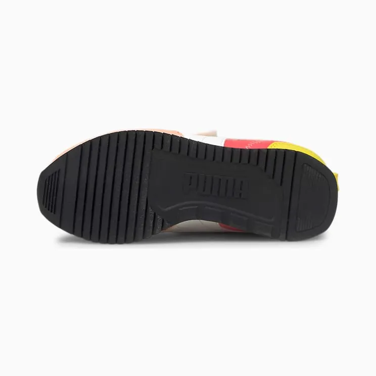 puma-r78 375743-02