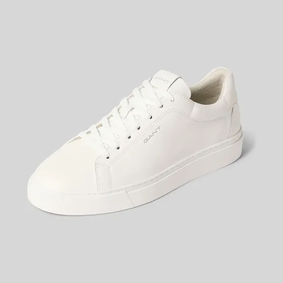 Gant Marine (33631390)