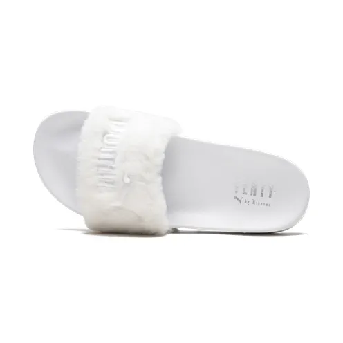 puma-fur-slide 362266-02