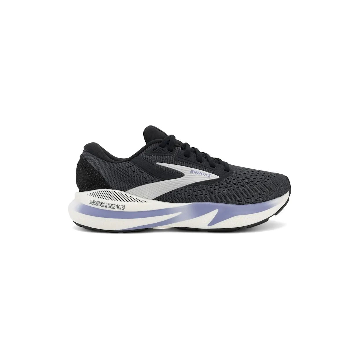 brooks-adrenaline 120426-1B-099