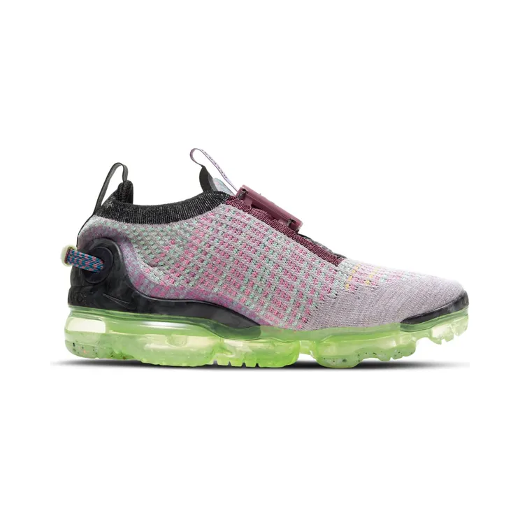 nike-air-vapormax CV8821-501