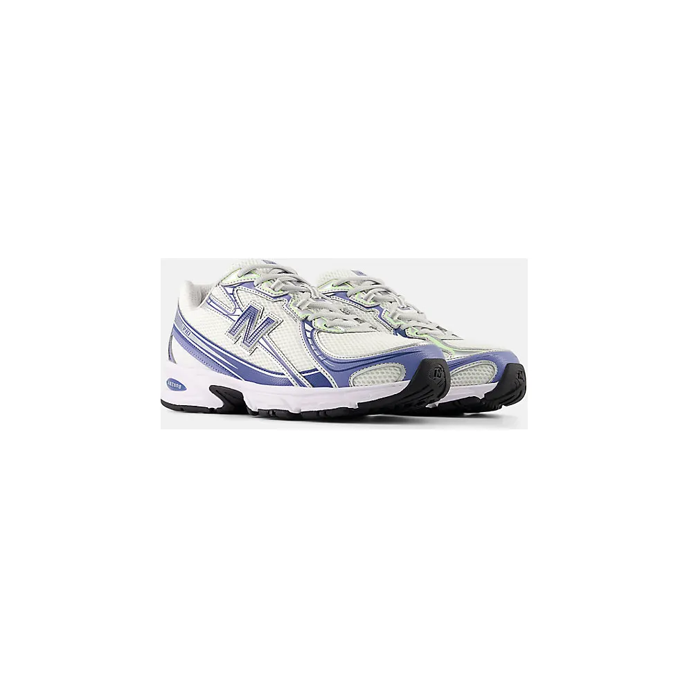 New Balance 740 “White Magic Blue” (U7405K9)