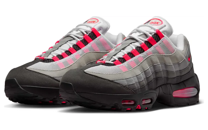 nike-air-max IM7410-001