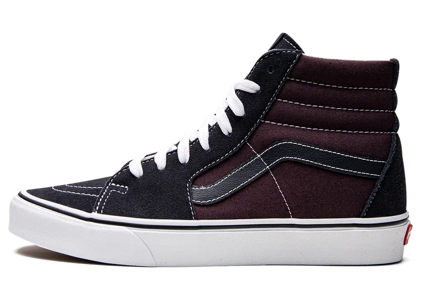 Vans Sk8-Hi “2 Tone” (VN0A5JMJHAF)
