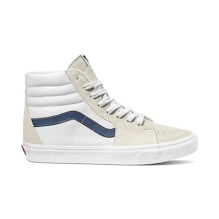 Vans Sk8-Hi Classic Sport Dress Blues (VN0A32QG9YG)