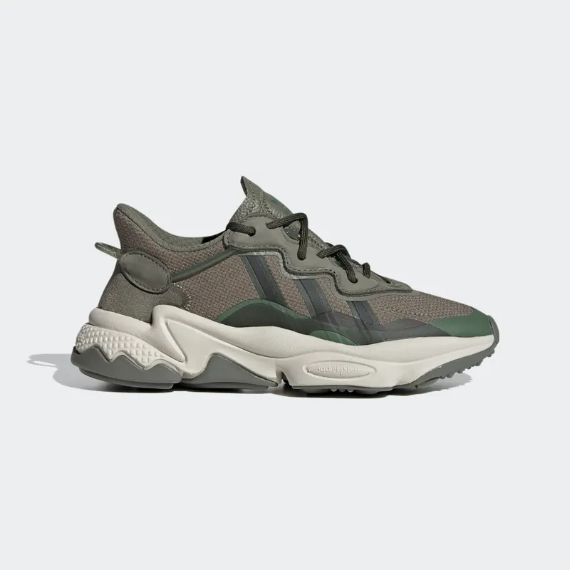 Adidas Originals Ozweego J (FV2965)