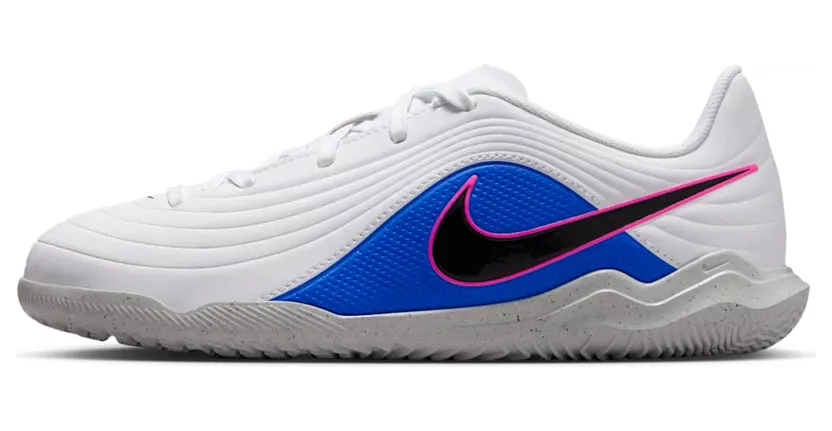 Nike Tiempo Maestro Club IC Attack Pack (IB5033-146)