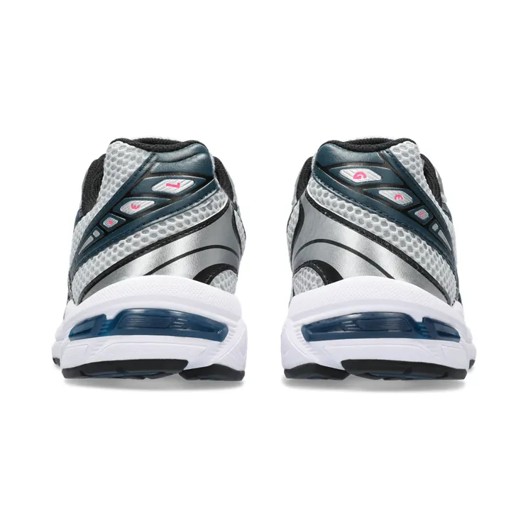 asics-gel-1130 1202A164.021