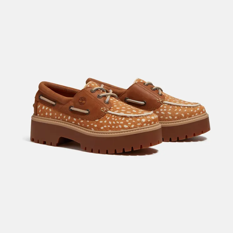 timberland-sneaker TB0A2GVFANR