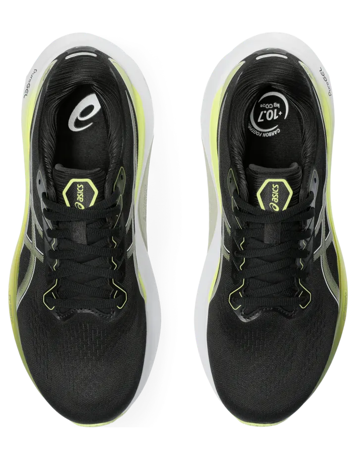 asics-gel-kayano 1011B548.003