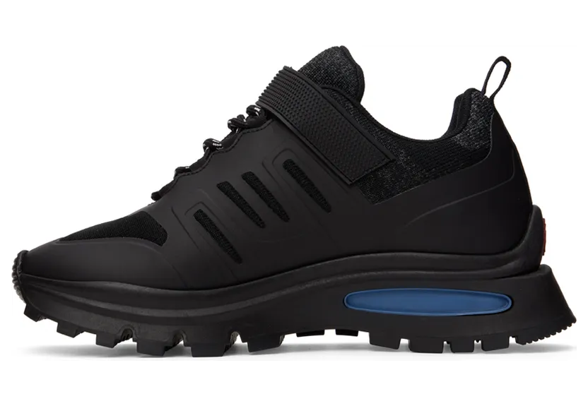 dsquared2-sneaker SNM0247 59205579
