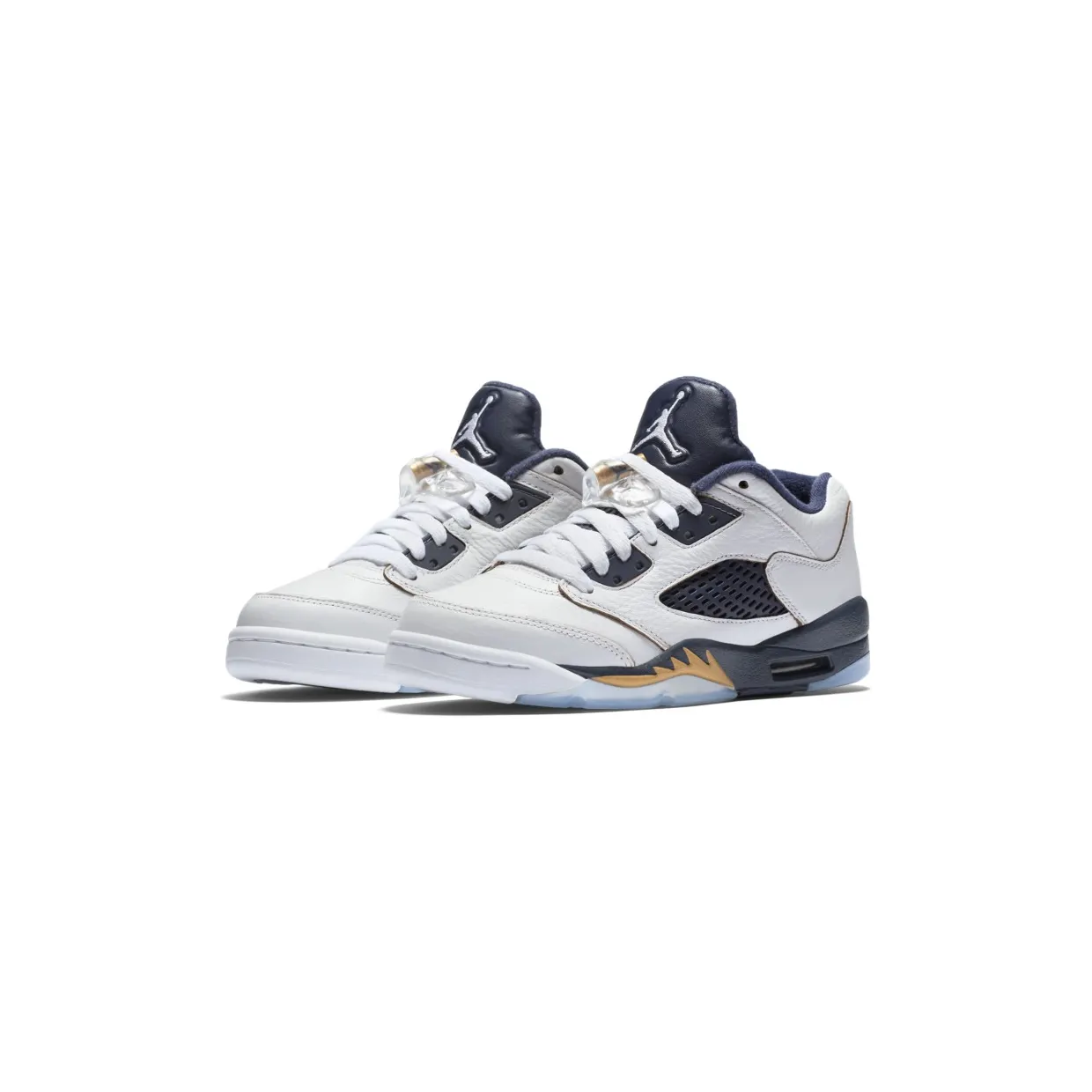 air-jordan-5 314338-135