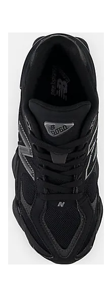 new-balance-9060 GC9060GE